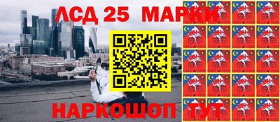 крисы Кимры