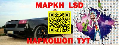 крисы Кимры