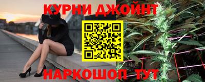 ГАЛЛЮЦИНОГЕННЫЕ ГРИБЫ Кингисепп