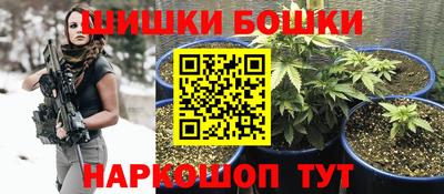 крисы Кимры
