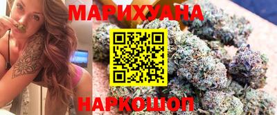 крисы Кимры