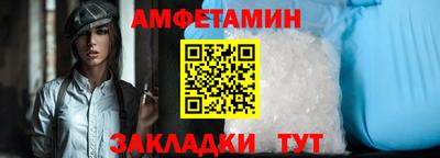 крисы Кимры