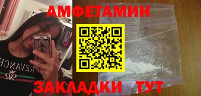 крисы Кимры