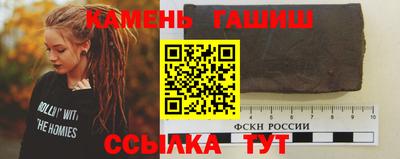 крисы Кимры